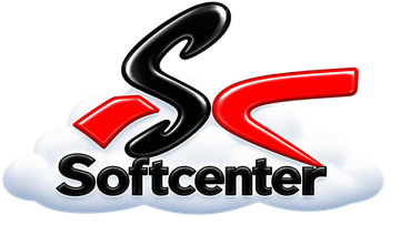 Softcenter